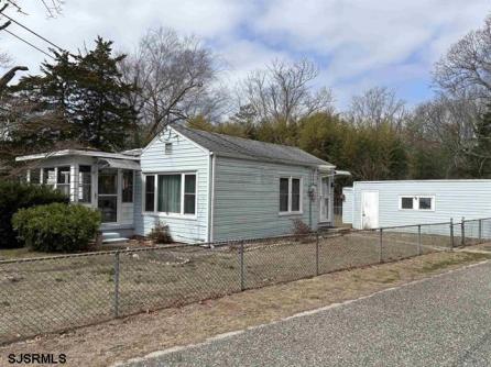 20 Bryan, Marmora, NJ, 08223 Aditional Picture
