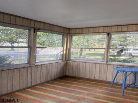 20 Bryan, Marmora, NJ, 08223 Aditional Picture
