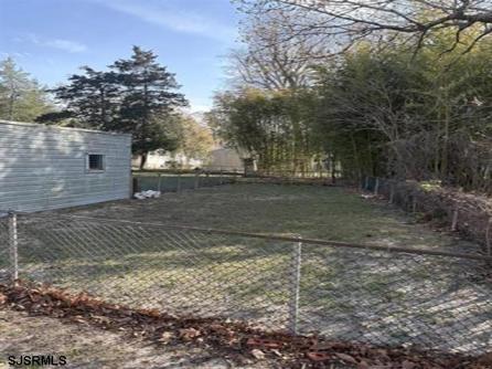 20 Bryan, Marmora, NJ, 08223 Aditional Picture