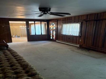 20 Bryan, Marmora, NJ, 08223 Aditional Picture