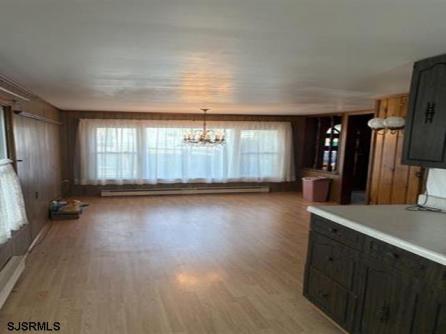 20 Bryan, Marmora, NJ, 08223 Aditional Picture