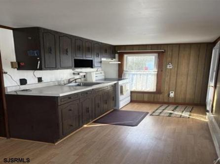20 Bryan, Marmora, NJ, 08223 Aditional Picture