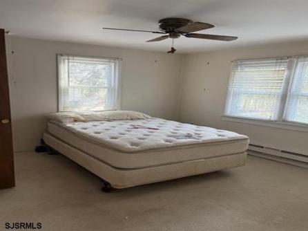 20 Bryan, Marmora, NJ, 08223 Aditional Picture