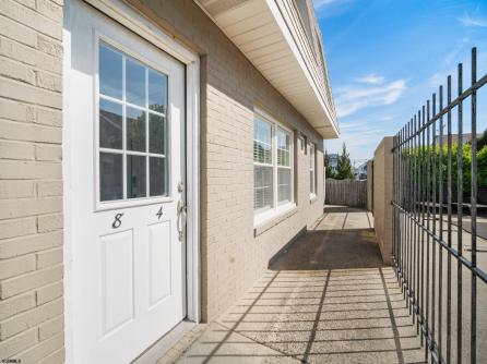 211 Coolidge, 4, Margate, NJ, 08402 Aditional Picture