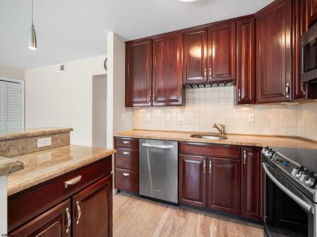 211 Coolidge, 4, Margate, NJ, 08402 Aditional Picture
