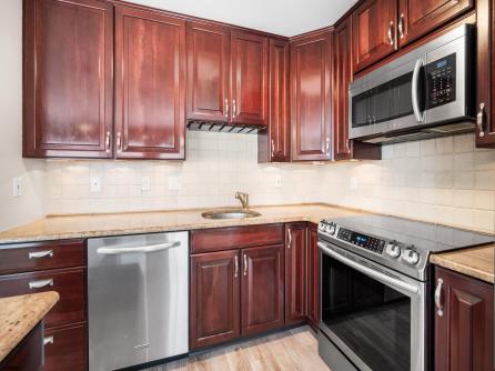 211 Coolidge, 4, Margate, NJ, 08402 Aditional Picture