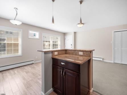 211 Coolidge, 4, Margate, NJ, 08402 Aditional Picture