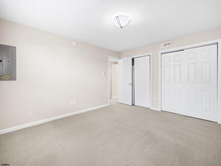 211 Coolidge, 4, Margate, NJ, 08402 Aditional Picture