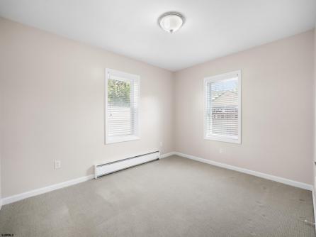 211 Coolidge, 4, Margate, NJ, 08402 Aditional Picture