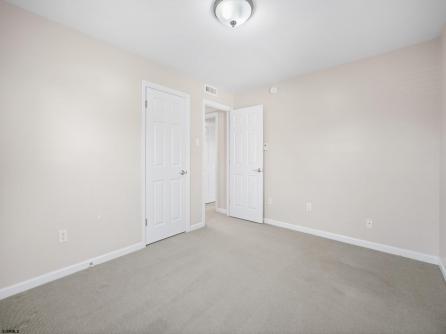 211 Coolidge, 4, Margate, NJ, 08402 Aditional Picture