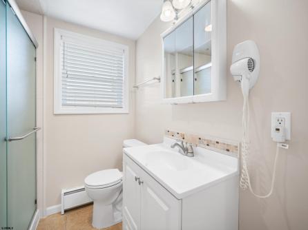 211 Coolidge, 4, Margate, NJ, 08402 Aditional Picture