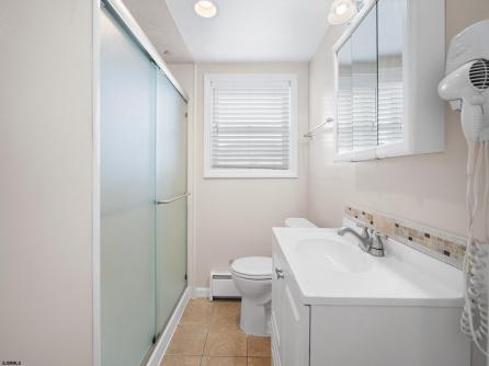 211 Coolidge, 4, Margate, NJ, 08402 Aditional Picture