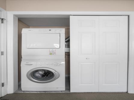 211 Coolidge, 4, Margate, NJ, 08402 Aditional Picture