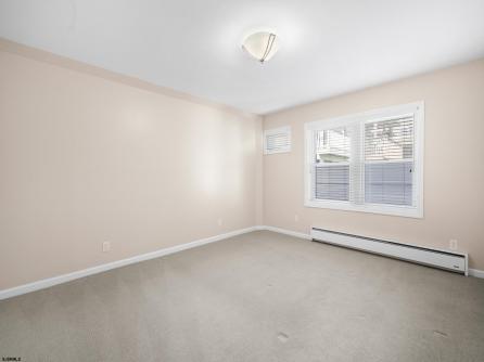 211 Coolidge, 4, Margate, NJ, 08402 Aditional Picture