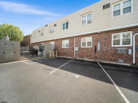 211 Coolidge, 4, Margate, NJ, 08402 Aditional Picture