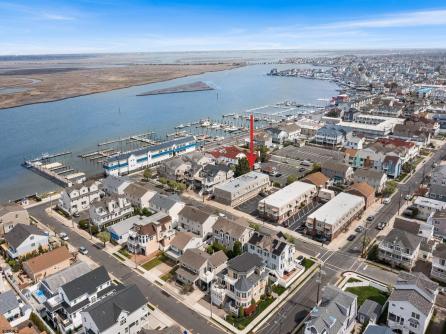 211 Coolidge, 4, Margate, NJ, 08402 Aditional Picture