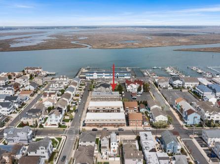 211 Coolidge, 4, Margate, NJ, 08402 Aditional Picture