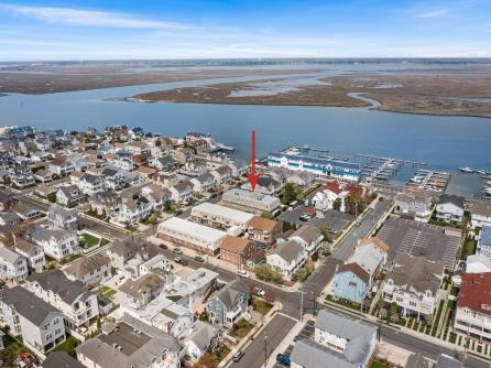 211 Coolidge, 4, Margate, NJ, 08402 Aditional Picture