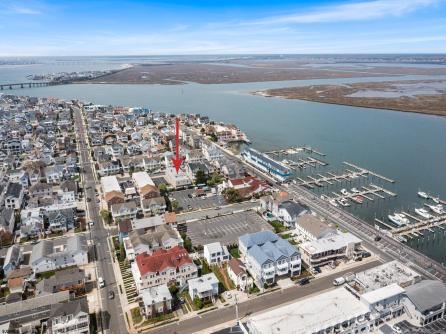 211 Coolidge, 4, Margate, NJ, 08402 Aditional Picture