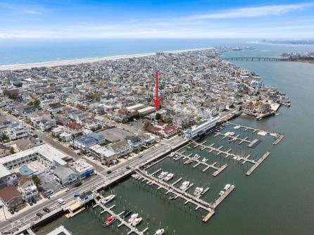 211 Coolidge, 4, Margate, NJ, 08402 Aditional Picture