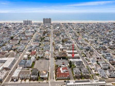 211 Coolidge, 4, Margate, NJ, 08402 Aditional Picture
