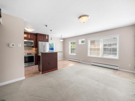 211 Coolidge, 4, Margate, NJ, 08402 Aditional Picture