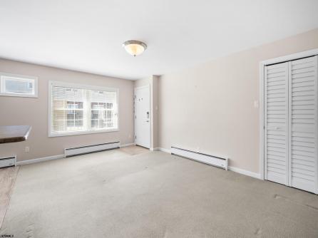 211 Coolidge, 4, Margate, NJ, 08402 Aditional Picture