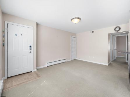 211 Coolidge, 4, Margate, NJ, 08402 Aditional Picture