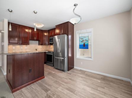 211 Coolidge, 4, Margate, NJ, 08402 Aditional Picture