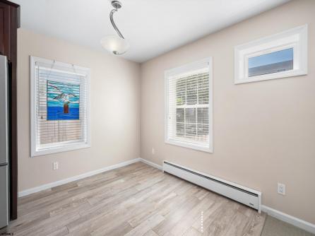 211 Coolidge, 4, Margate, NJ, 08402 Aditional Picture