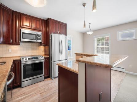 211 Coolidge, 4, Margate, NJ, 08402 Aditional Picture