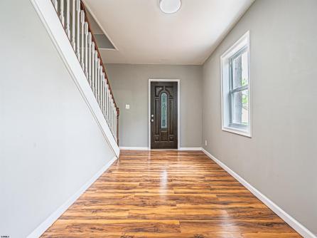 332 Boston Ave, Egg Harbor City, NJ, 08215 Aditional Picture
