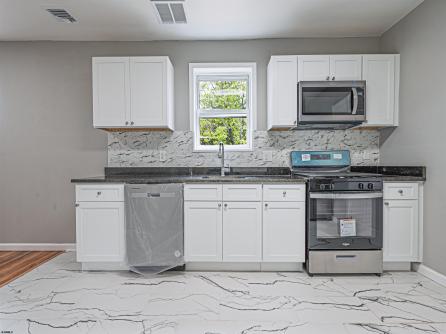 332 Boston Ave, Egg Harbor City, NJ, 08215 Aditional Picture