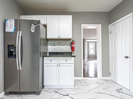332 Boston Ave, Egg Harbor City, NJ, 08215 Aditional Picture