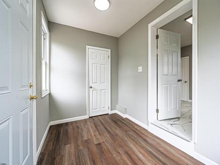 332 Boston Ave, Egg Harbor City, NJ, 08215 Aditional Picture