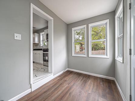 332 Boston Ave, Egg Harbor City, NJ, 08215 Aditional Picture