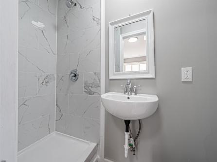 332 Boston Ave, Egg Harbor City, NJ, 08215 Aditional Picture