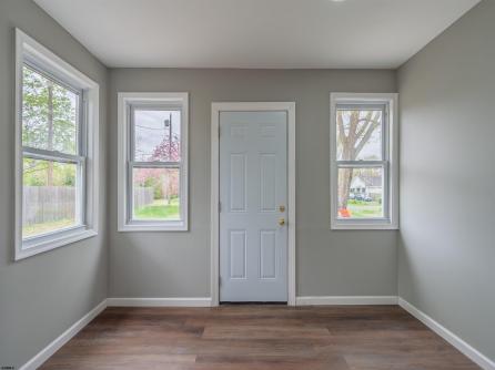 332 Boston Ave, Egg Harbor City, NJ, 08215 Aditional Picture