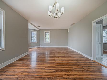 332 Boston Ave, Egg Harbor City, NJ, 08215 Aditional Picture