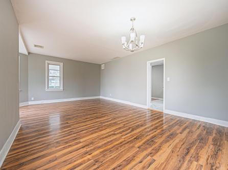 332 Boston Ave, Egg Harbor City, NJ, 08215 Aditional Picture