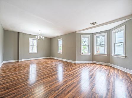 332 Boston Ave, Egg Harbor City, NJ, 08215 Aditional Picture