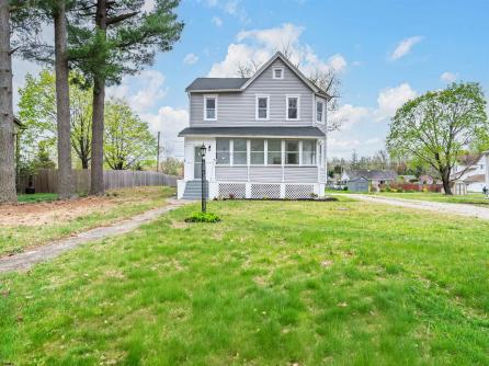332 Boston Ave, Egg Harbor City, NJ, 08215 Aditional Picture
