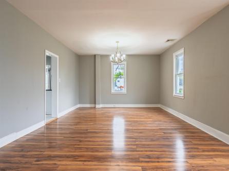 332 Boston Ave, Egg Harbor City, NJ, 08215 Aditional Picture