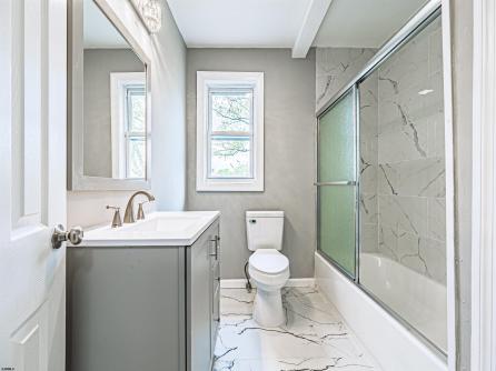 332 Boston Ave, Egg Harbor City, NJ, 08215 Aditional Picture