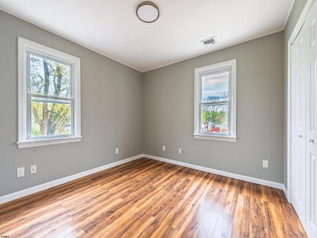 332 Boston Ave, Egg Harbor City, NJ, 08215 Aditional Picture