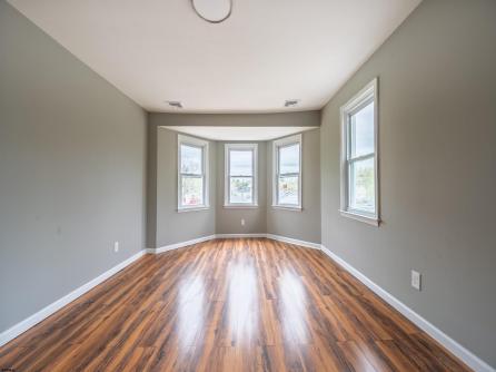 332 Boston Ave, Egg Harbor City, NJ, 08215 Aditional Picture