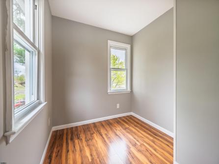 332 Boston Ave, Egg Harbor City, NJ, 08215 Aditional Picture