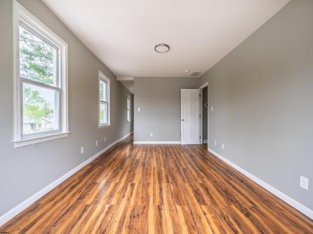 332 Boston Ave, Egg Harbor City, NJ, 08215 Aditional Picture