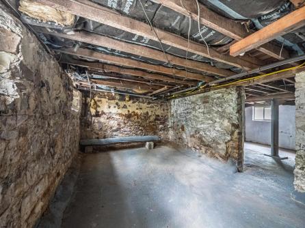 332 Boston Ave, Egg Harbor City, NJ, 08215 Aditional Picture