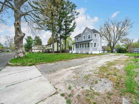 332 Boston Ave, Egg Harbor City, NJ, 08215 Aditional Picture